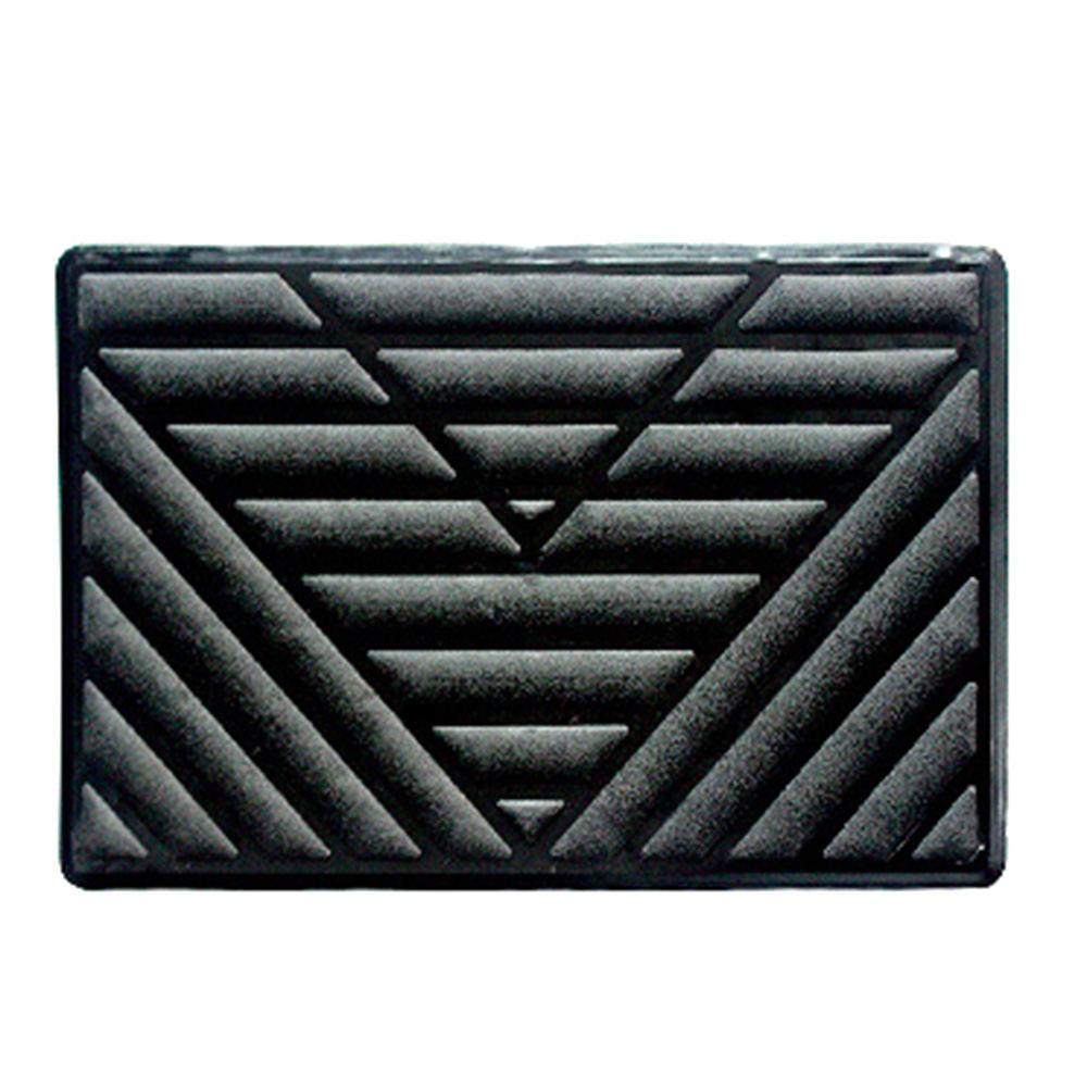 Premium Non-Slip Foot Pedal for Enhanced Grip