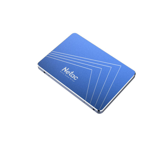 Ultra Light Series N500S Solid State Drive - 60GB to 960GB