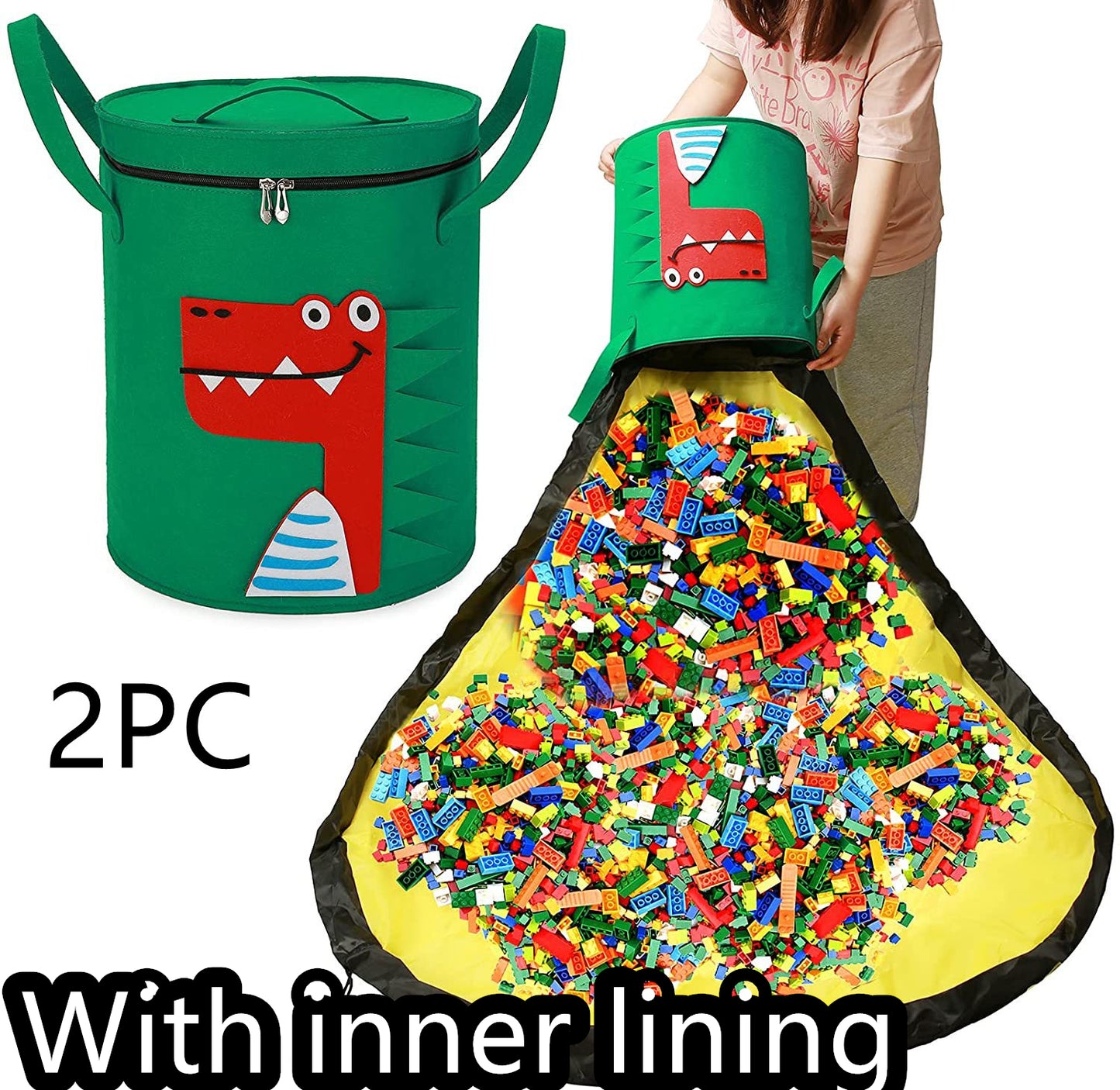 c3f96582ddae25d5b88532802c89c1c8