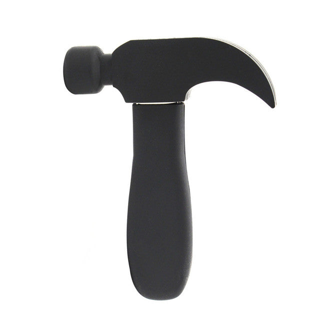 USB 2.0 Flash Drive