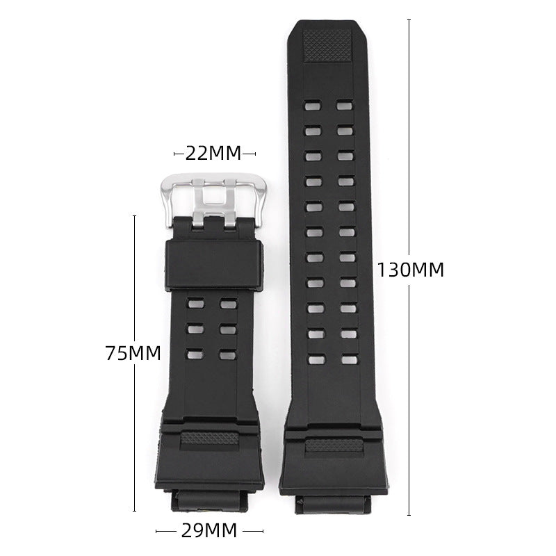 fcc65cb847abf904cef1a5b96a36ad8