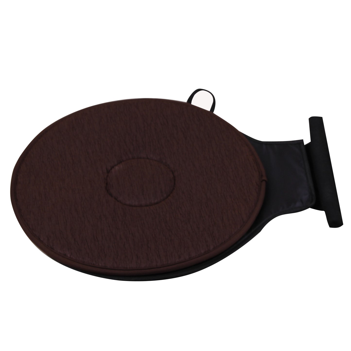 Premium 360° Rotating Seat Cushion for Enhanced Comfort