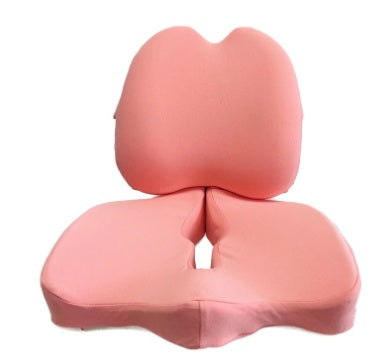 Premium Memory Foam Seat Cushion