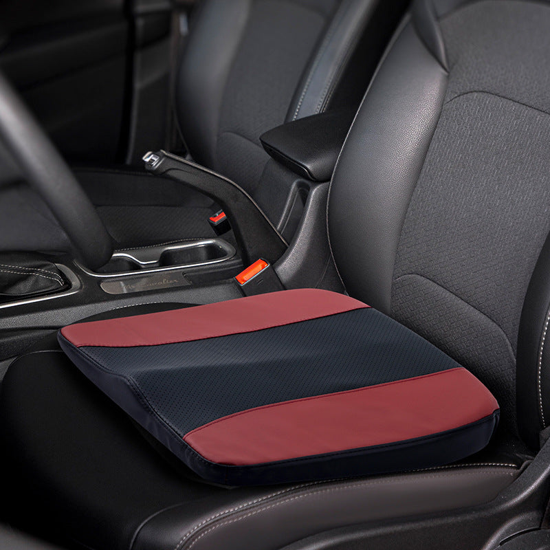 Premium Memory Foam Car Seat Cushion