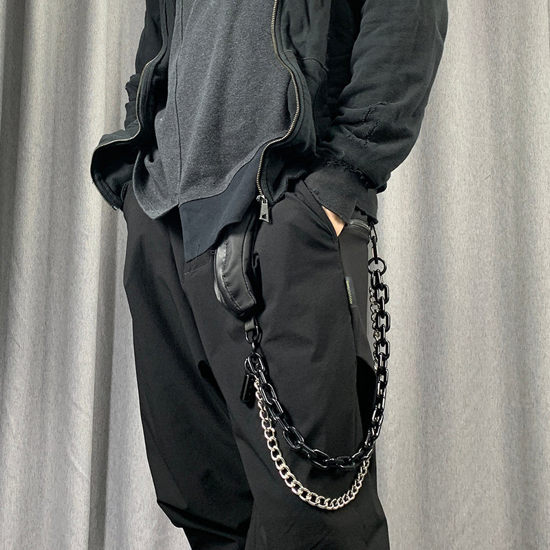 a160687a969c29e5bdd2ea7aca397a8f