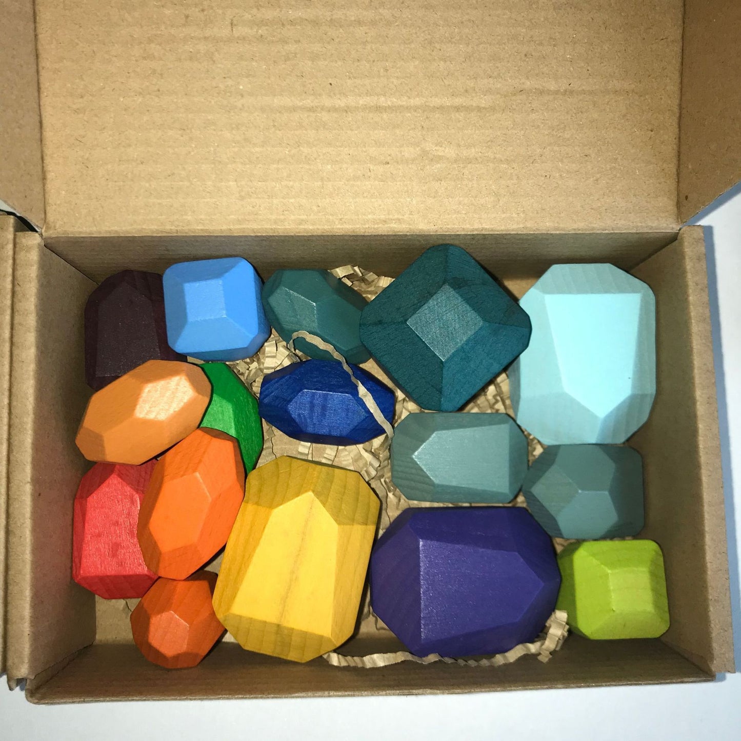 Educational Toys