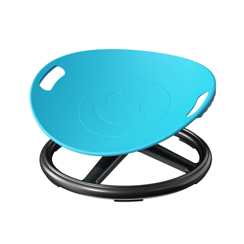 Sensory Integration Disc