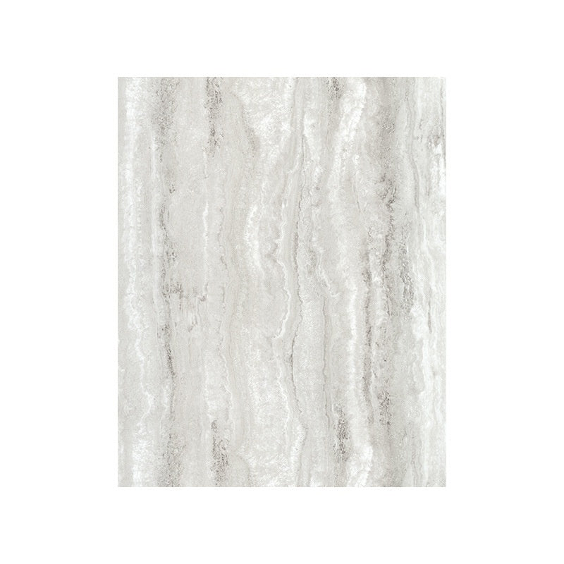 Wear-resistant Marble Self-adhesive Simple Installation Quick Installation Easy Cleaning Floor Stickers