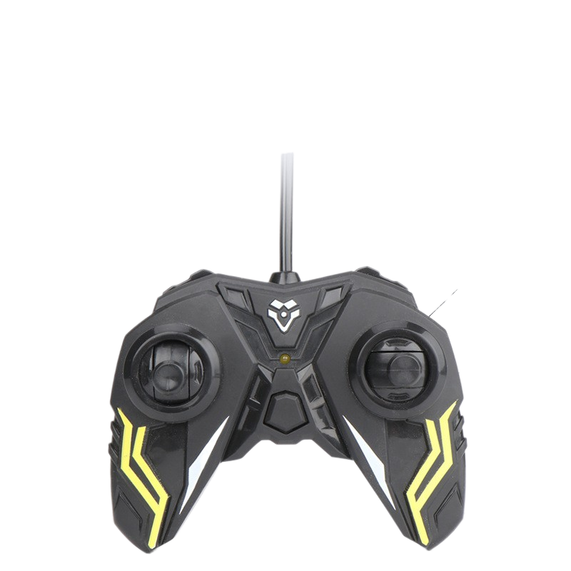 Wireless remote control car simulation sports car