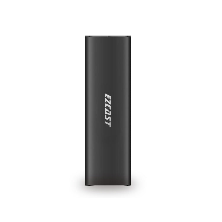 M.2 NVME SSD Enclosure for PCIe to USB 3.1 Gen2 External Storage