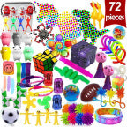 stress relief toys