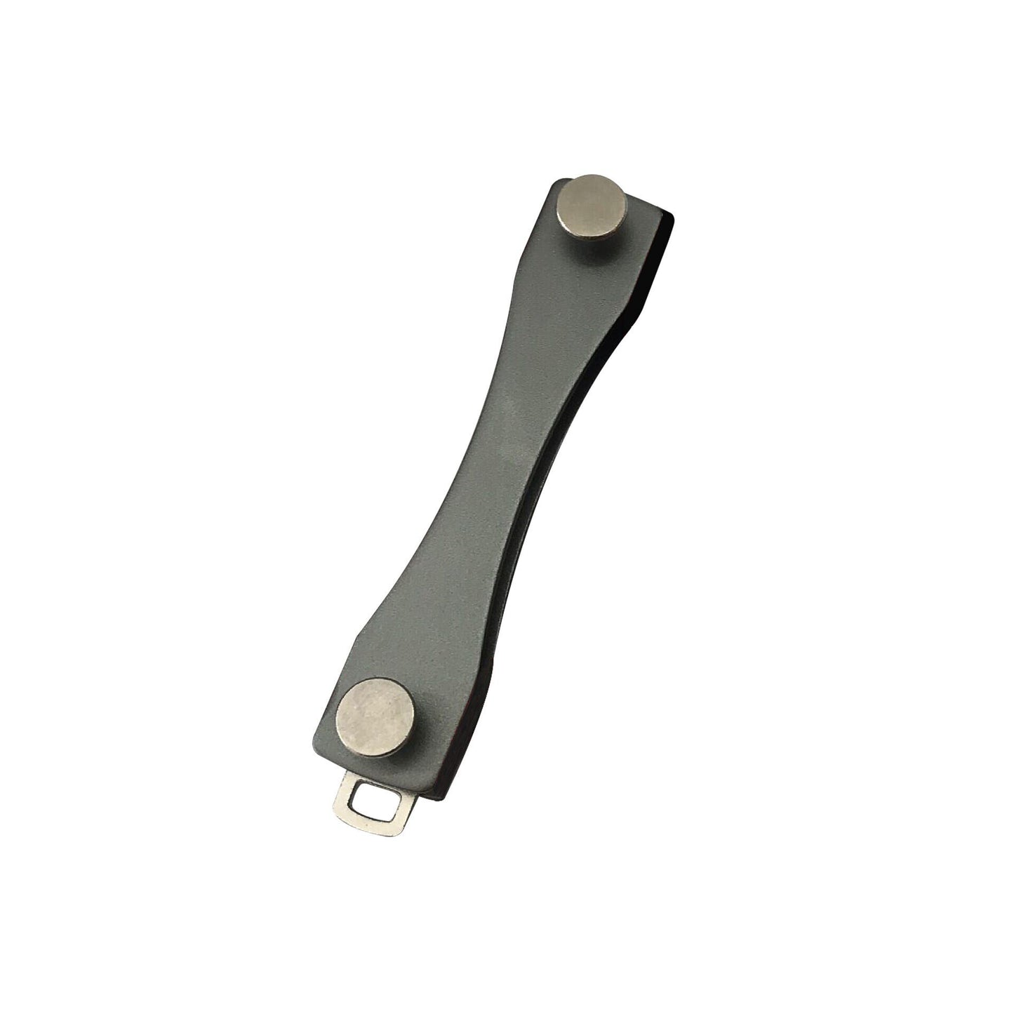 KEY SMART Metal Key Clip
