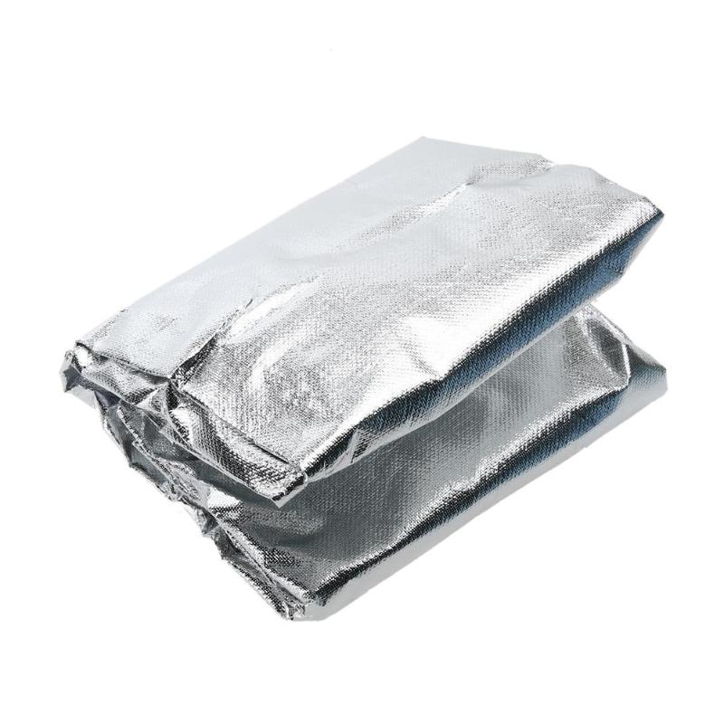Premium Car Seat Sun Shade