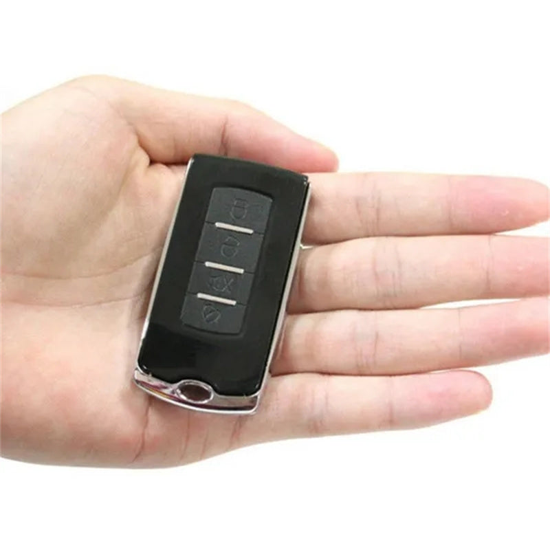 Precision Digital Pocket Scale for Jewelry & More