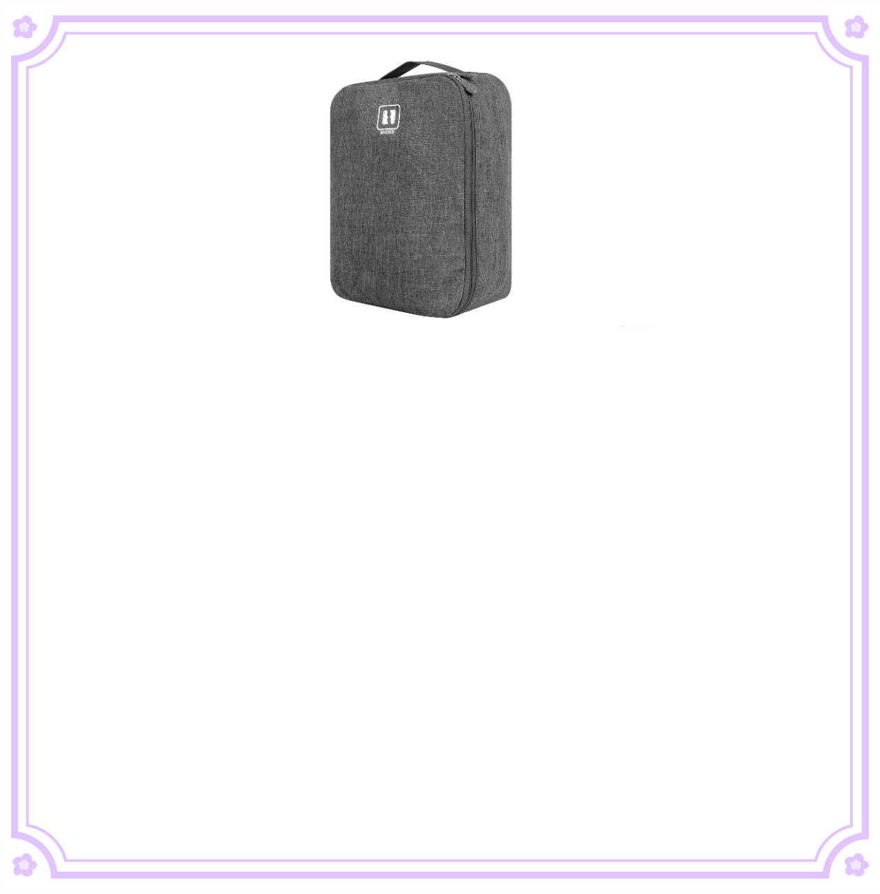 57ca453d02129faac234ef859f5bcca4