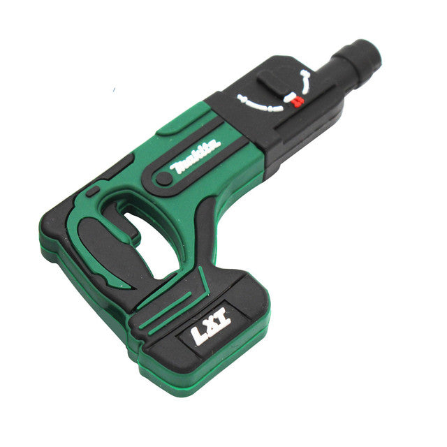 USB 2.0 Flash Drive
