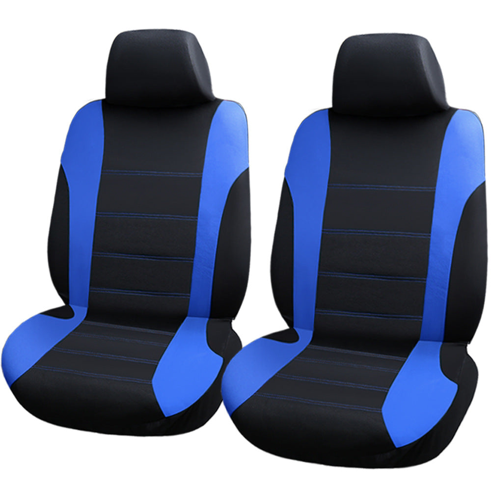 Premium Car Seat Cover