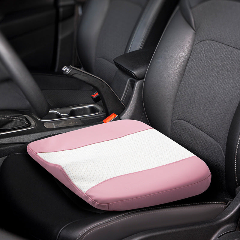 Premium Memory Foam Car Seat Cushion