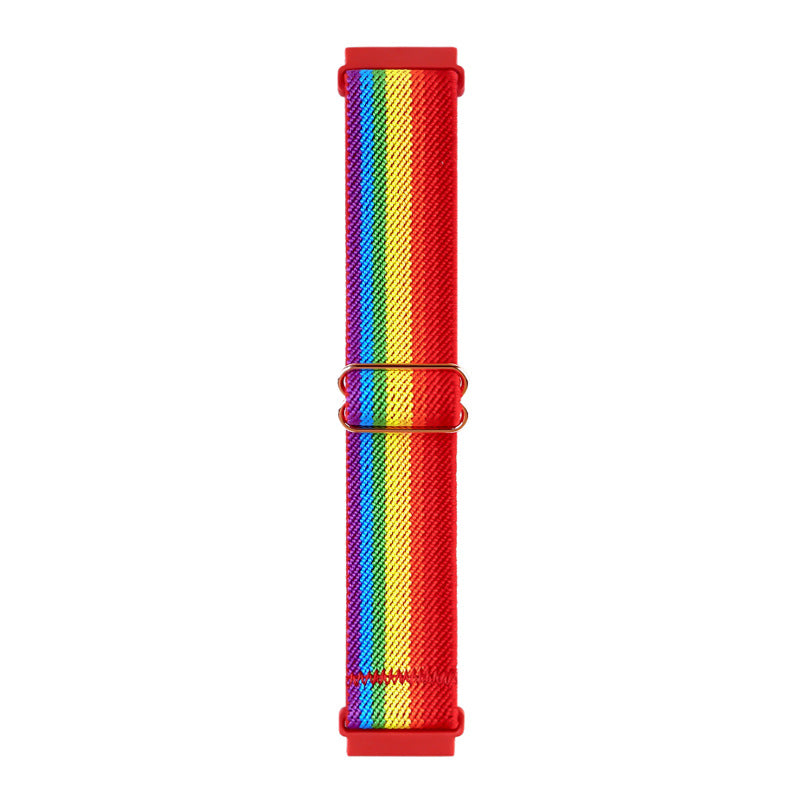 dc7d805cfe82e699a331ebcd2aa4ccfa