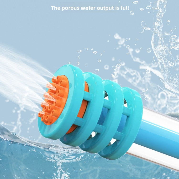 Water Gun for Beach