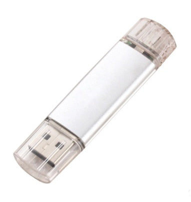 Multi-function 3-in-1 U Disk Drive