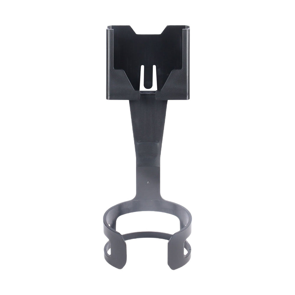 Multi-functional Car Phone Holder And Cup Holder Water Cup Holder