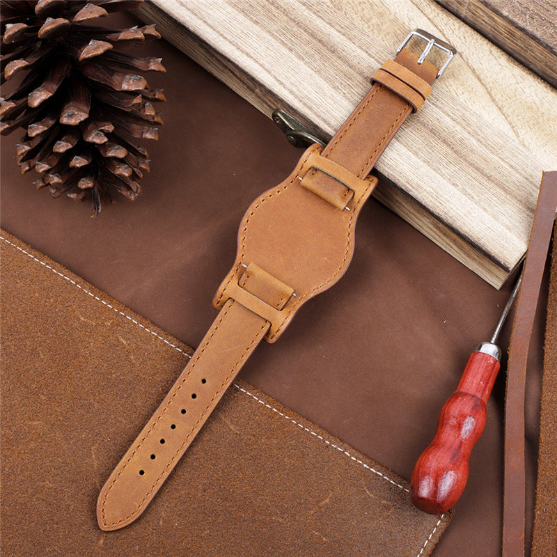 ba072bdd2d26859b010852b9cb6f06b1
