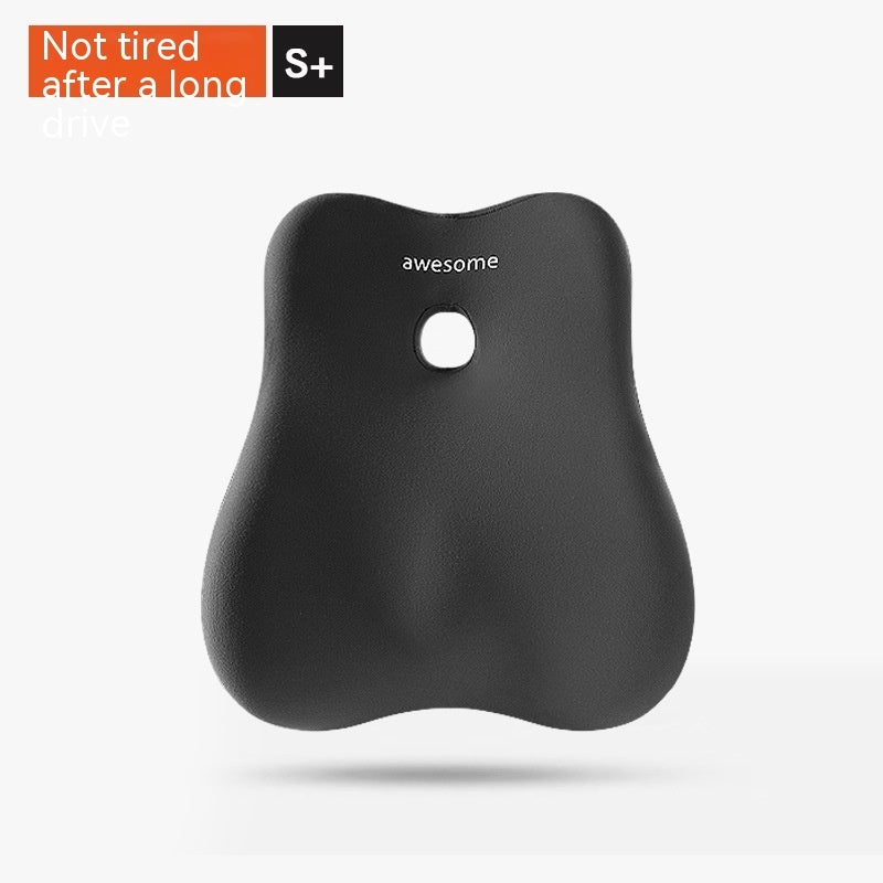 Car Supplies Neck Support Headrest
