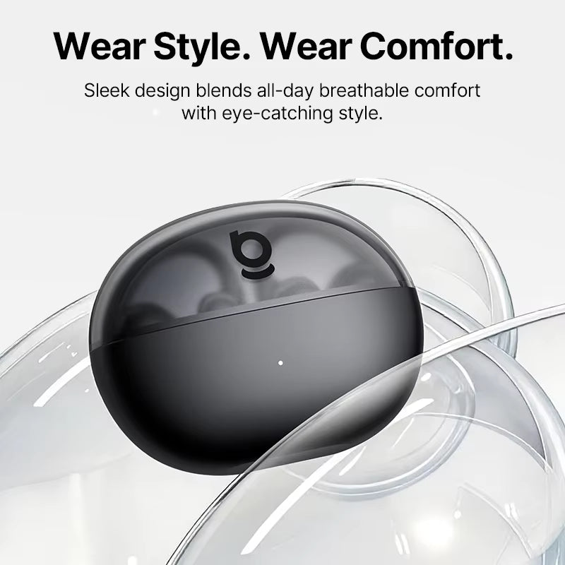 Baseus Bowie MC2 Open-Ear Earbuds