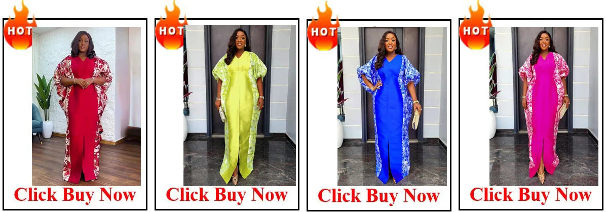 Fashion Middle Eastern Robe Abaya Dubai Turkey Modest Evening Party Dresses Bat Sleeves Elegant Muslim Middle East Gowns