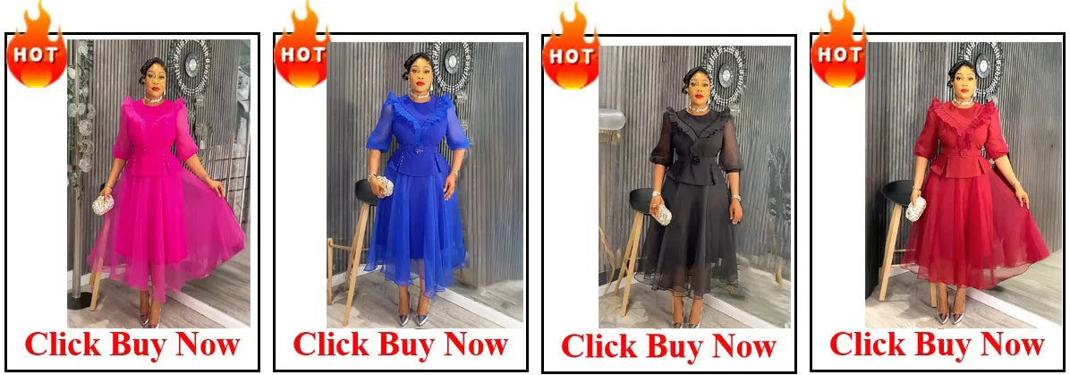 Fashion Middle Eastern Robe Abaya Dubai Turkey Modest Evening Party Dresses Bat Sleeves Elegant Muslim Middle East Gowns