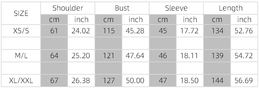 Casual Loose-Fit Muslim Sporty Abaya Women Long Sweatshirt Dress-Drop Shoulders, Side Pockets. Ramadan Modest Islamic Clothing