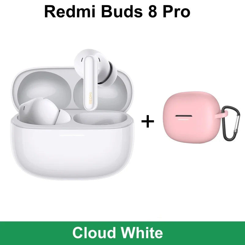 Redmi Buds 8 Pro