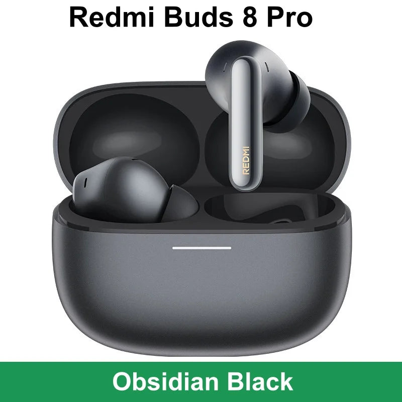 Redmi Buds 8 Pro