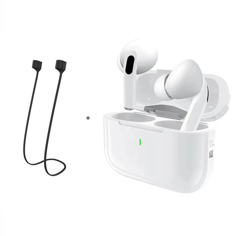 UEESFIT A5 TWS Wireless Earbuds with Active Noise Cancellation