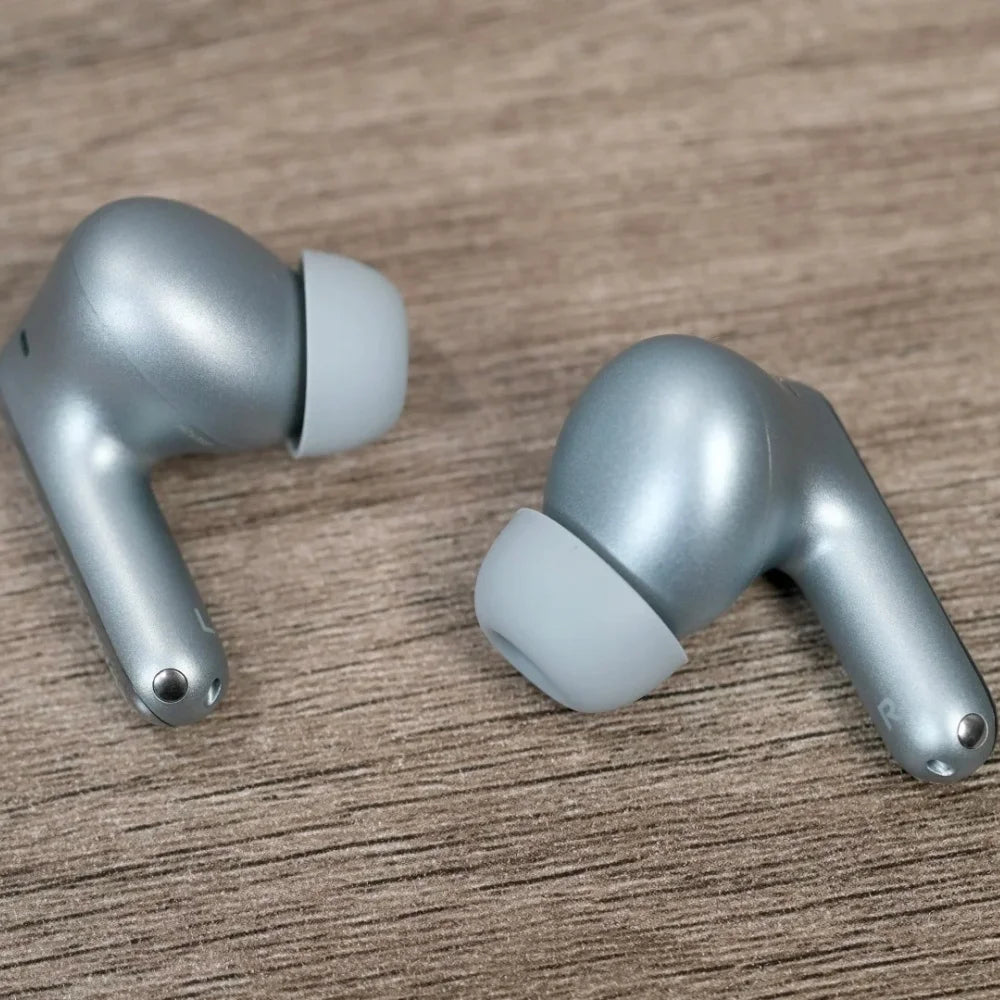 Redmi Buds 8 Pro
