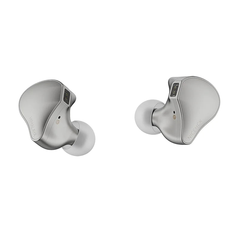 NICEHCK HIMALAYA HiFi In-Ear Monitor