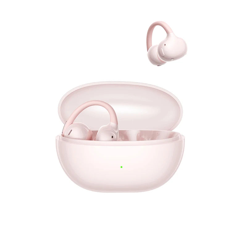 Baseus Bowie MC2 Open-Ear Earbuds