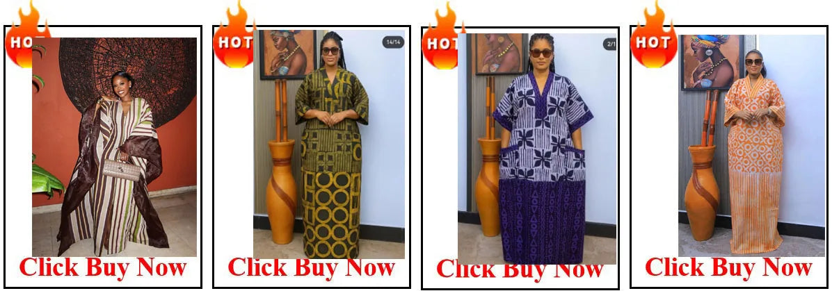 Fashion Middle Eastern Robe Abaya Dubai Turkey Modest Evening Party Dresses Bat Sleeves Elegant Muslim Middle East Gowns