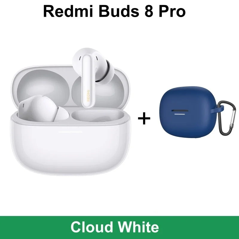 Redmi Buds 8 Pro