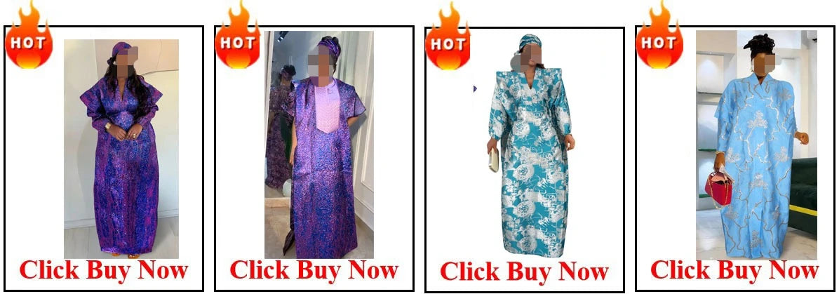 Fashion Middle Eastern Robe Abaya Dubai Turkey Modest Evening Party Dresses Bat Sleeves Elegant Muslim Middle East Gowns