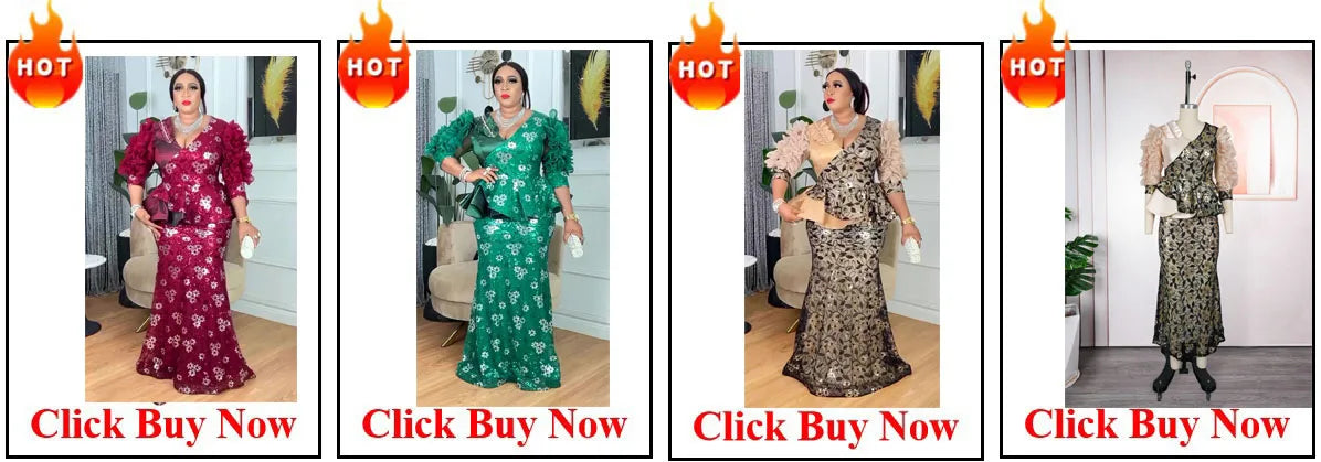 Fashion Middle Eastern Robe Abaya Dubai Turkey Modest Evening Party Dresses Bat Sleeves Elegant Muslim Middle East Gowns