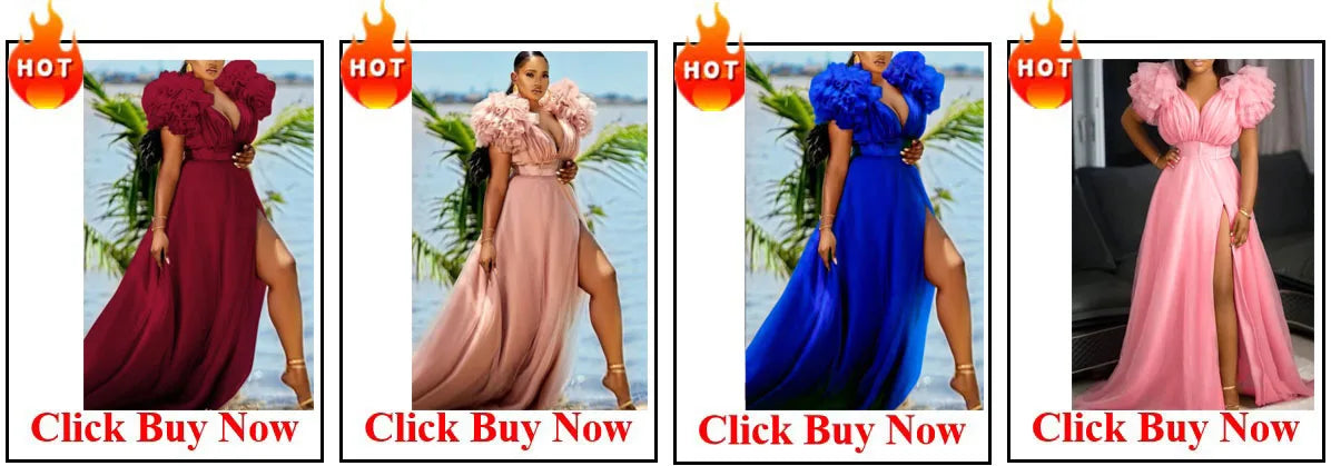 Fashion Middle Eastern Robe Abaya Dubai Turkey Modest Evening Party Dresses Bat Sleeves Elegant Muslim Middle East Gowns