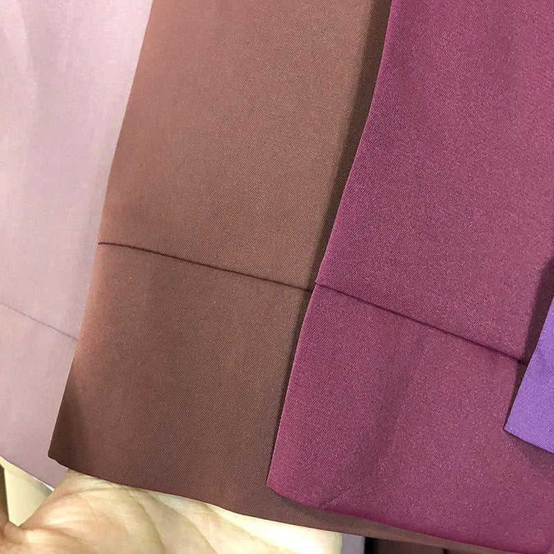 15 Colors Basic Plain Nida Abaya With Free Belt High Quality Muslim Women Modest Simple Dress EID Ramadan Islamic Clothing