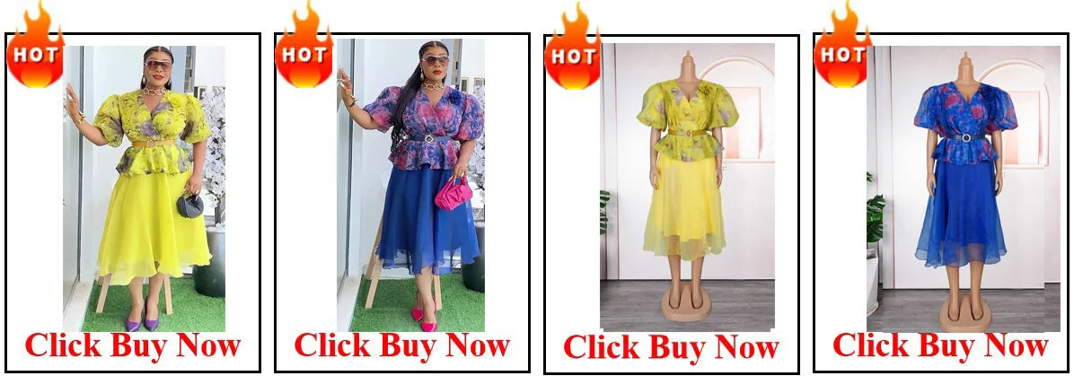 Fashion Middle Eastern Robe Abaya Dubai Turkey Modest Evening Party Dresses Bat Sleeves Elegant Muslim Middle East Gowns