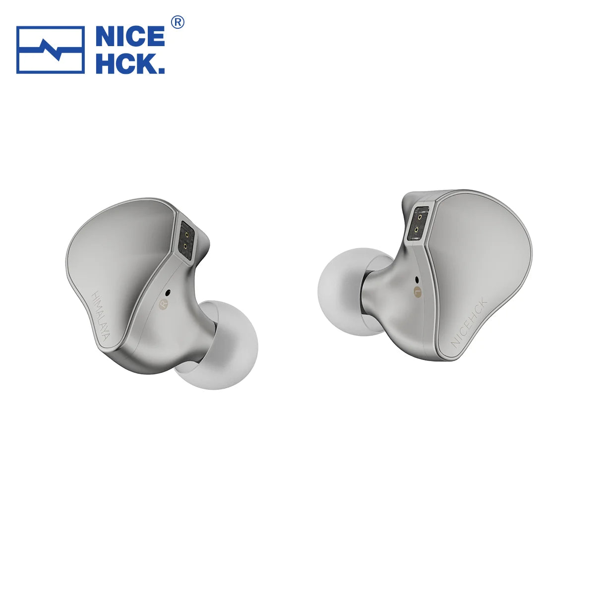 NICEHCK HIMALAYA HiFi In-Ear Monitor