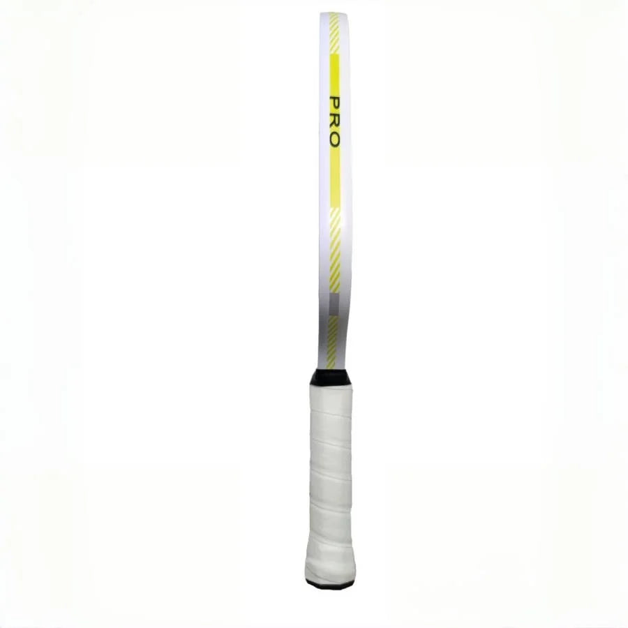 Persesus Pro IV Pickleball Paddle Ben Johns GEN 4 TFP Foam Core T700 Carbon Fiber Pickleball Hot-pressing