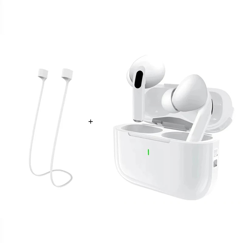 UEESFIT A5 TWS Wireless Earbuds with Active Noise Cancellation