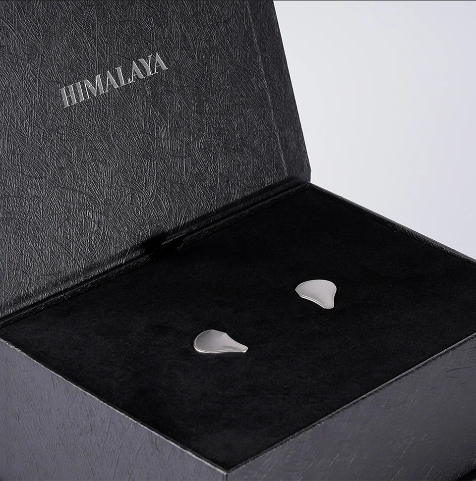 NICEHCK HIMALAYA HiFi In-Ear Monitor