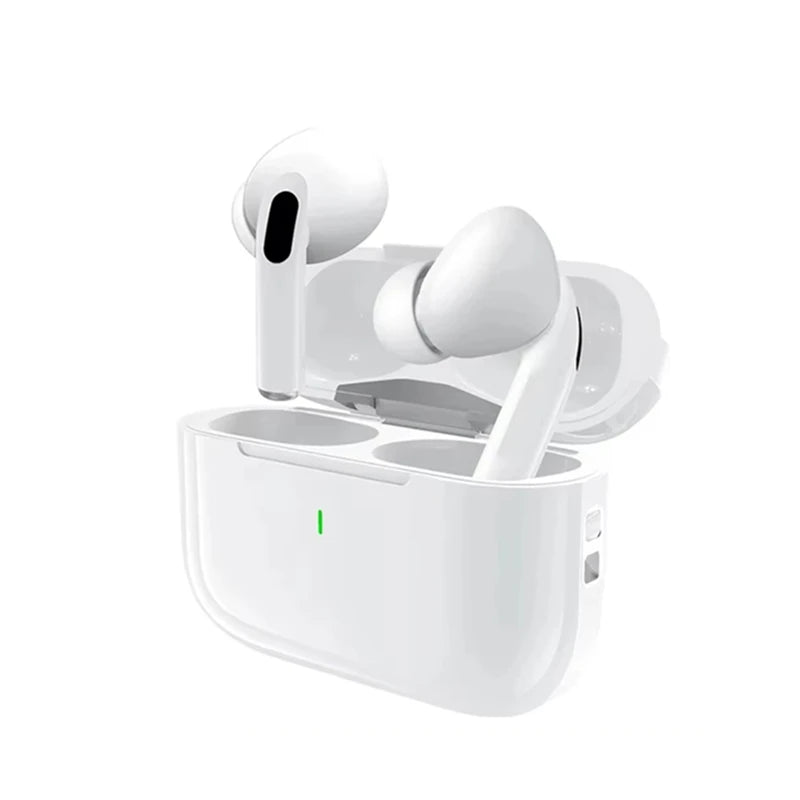 UEESFIT A5 TWS Wireless Earbuds with Active Noise Cancellation